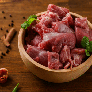 Biryani Cuts - (500 g)